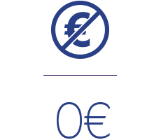 0_euros