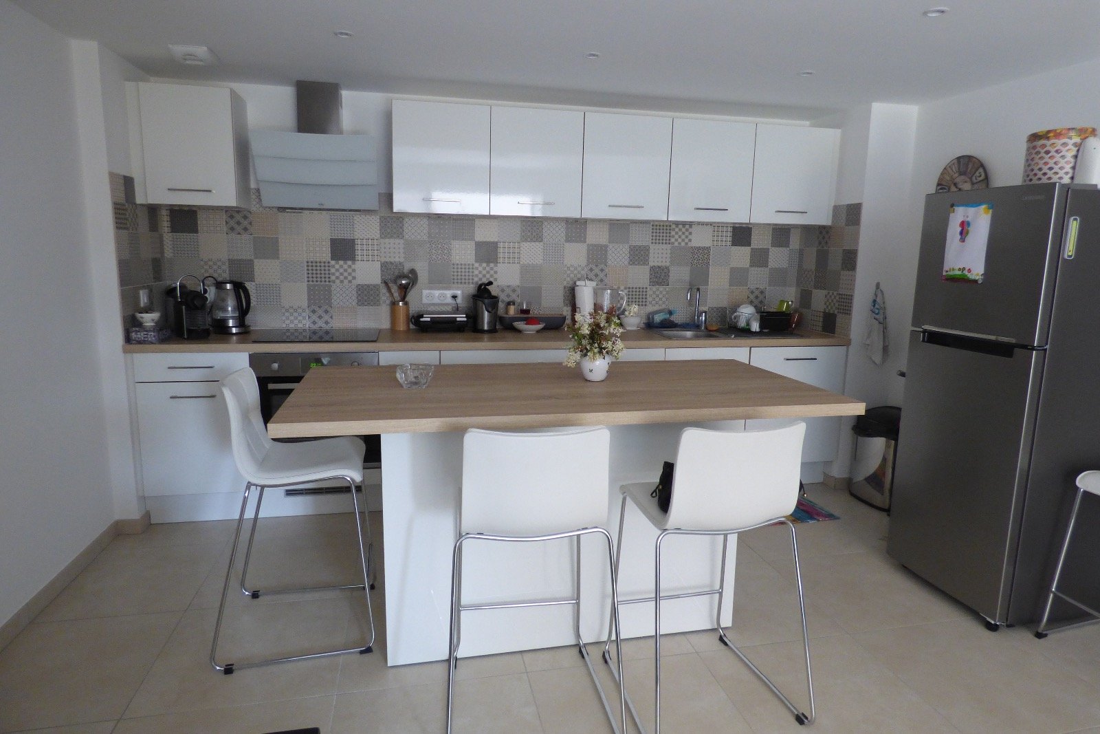 Vente Appartement St Laurent Du Var Vente Appartement St Laurent Du Var